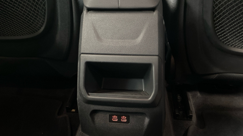 BMW 1 Series 116d SE 5dr [Live Cockpit Professional] Diesel Hatchback